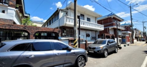 물건 사진 22