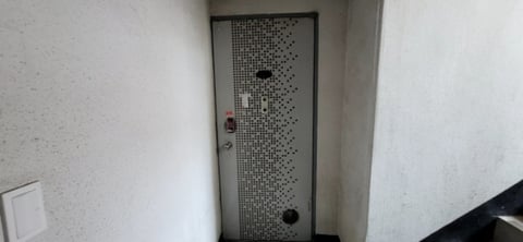 물건 사진 28