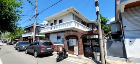 물건 사진 21