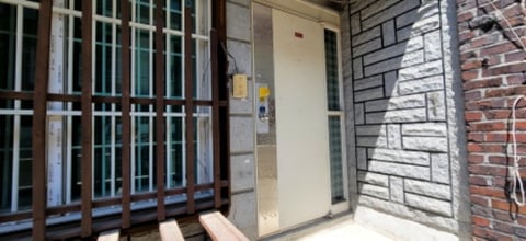 물건 사진 23