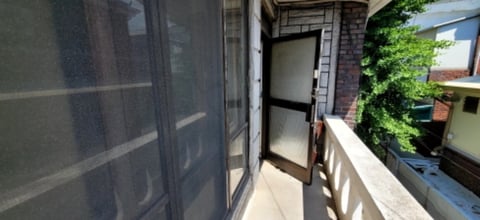 물건 사진 24