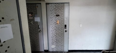 물건 사진 27