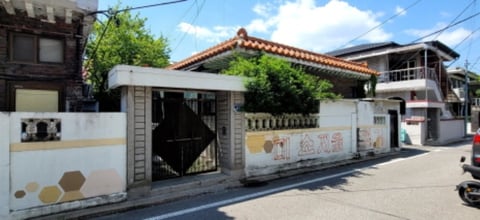 물건 사진 47