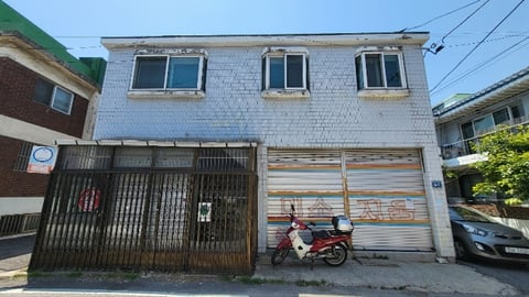 물건 사진 58