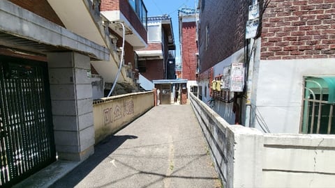 물건 사진 65