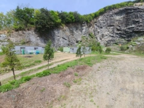 물건 사진 14