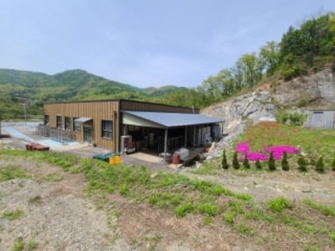 물건 사진 15
