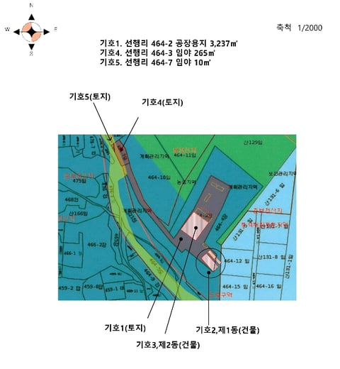 물건 사진 30
