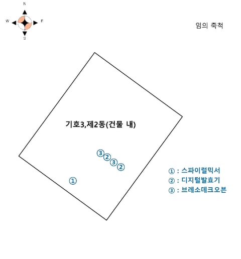 물건 사진 31
