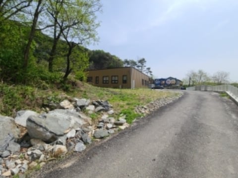 물건 사진 7