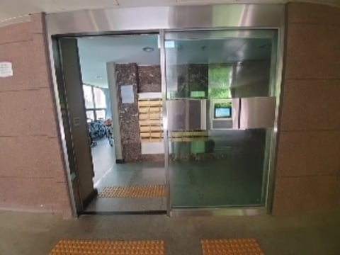 물건 사진 2