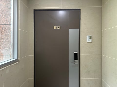 물건 사진 7