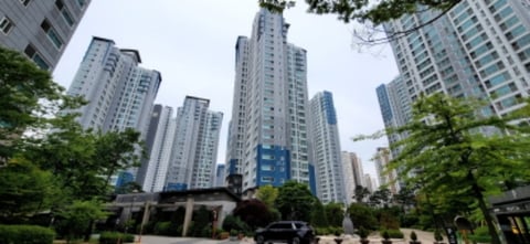 물건 사진 2