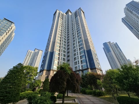 물건 사진 11