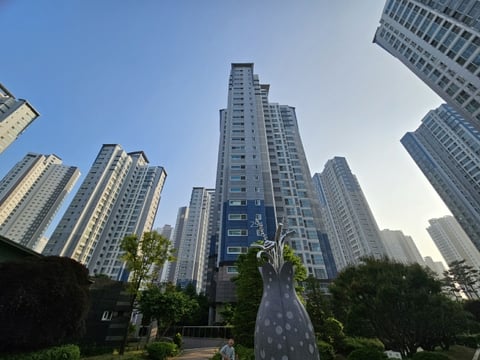 물건 사진 14