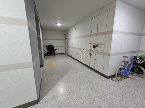 물건 사진 15