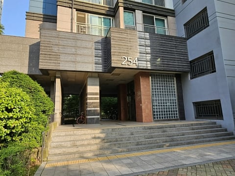 물건 사진 17