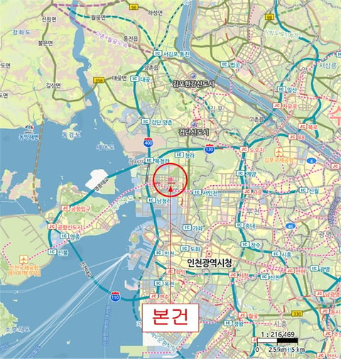 물건 사진 9