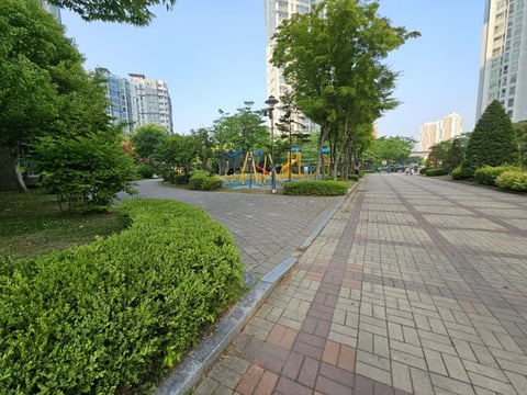 물건 사진 10
