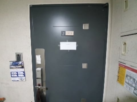 물건 사진 3