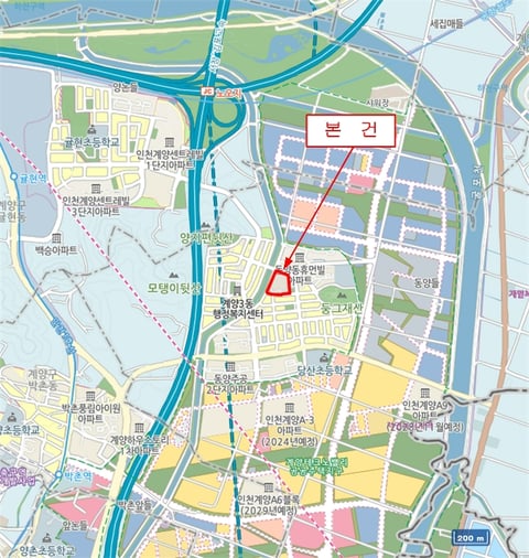 물건 사진 6