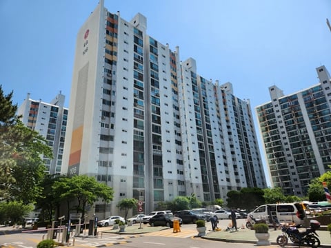 물건 사진 12