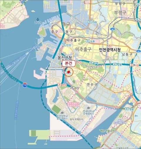 물건 사진 8