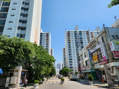 물건 사진 9