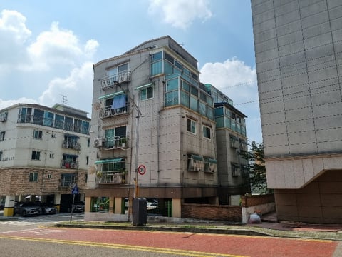 물건 사진 12