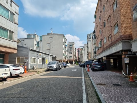 물건 사진 13