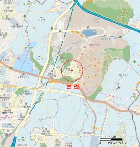 물건 사진 6