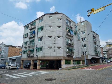 물건 사진 8