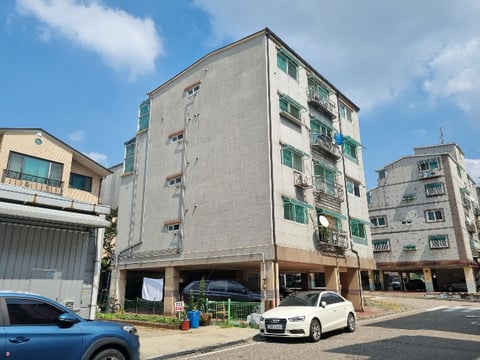 물건 사진 9