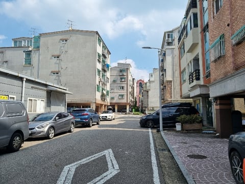 물건 사진 10