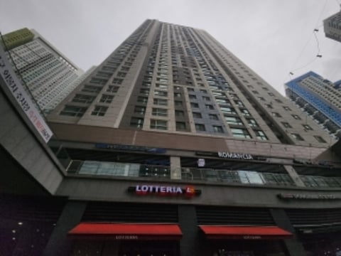 물건 사진 1