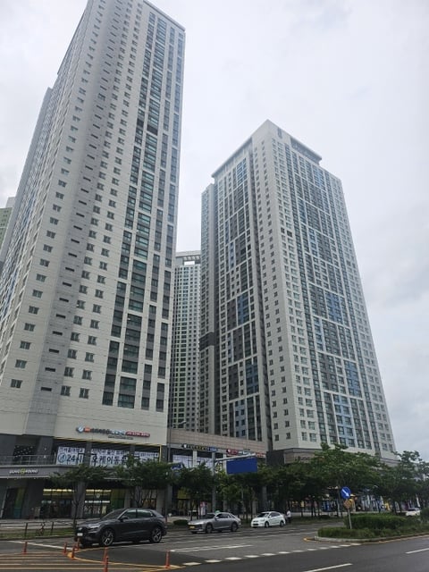 물건 사진 11