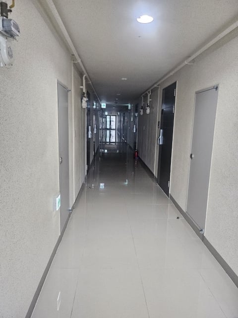 물건 사진 12