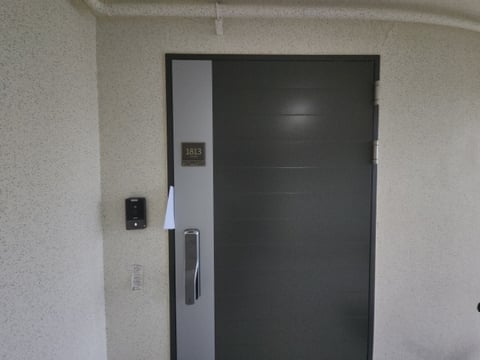 물건 사진 3