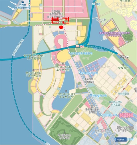 물건 사진 7