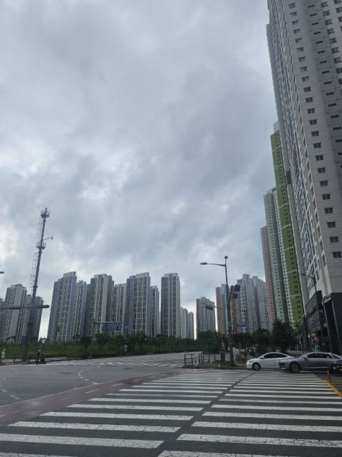 물건 사진 10