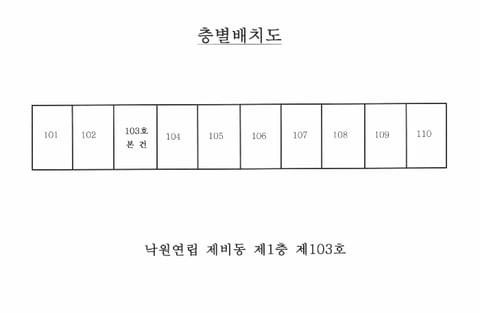 물건 사진 4