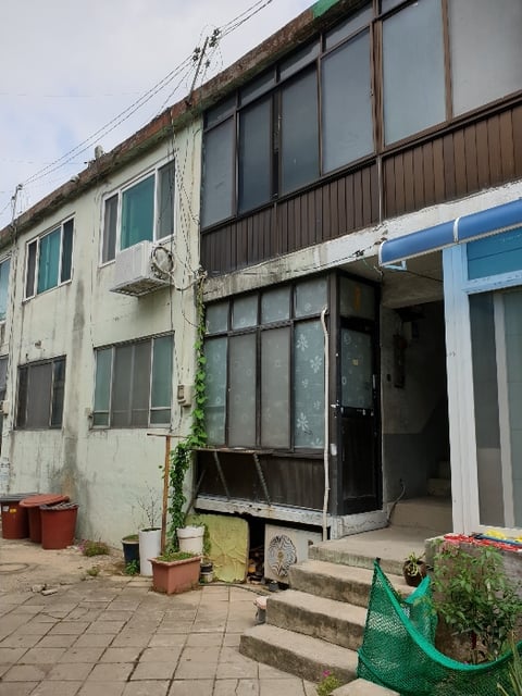 물건 사진 8