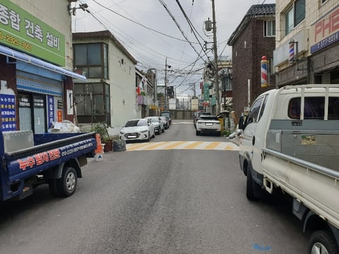 물건 사진 9