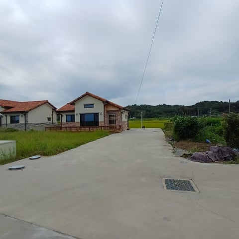 물건 사진 15