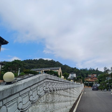 물건 사진 19