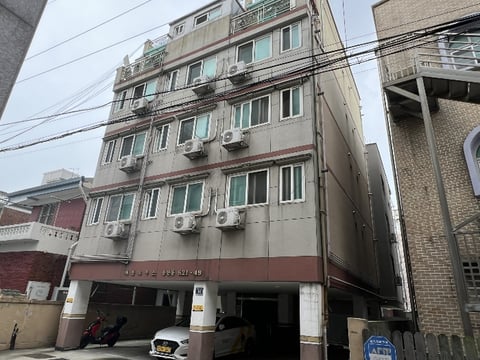 물건 사진 7