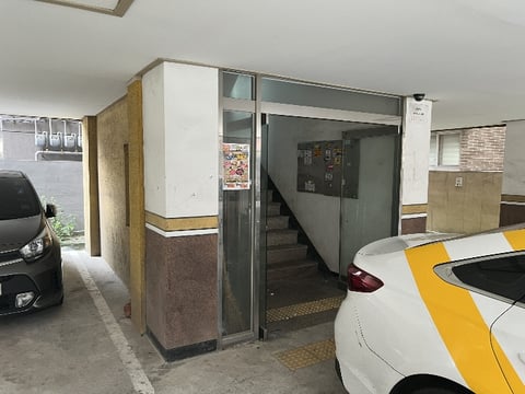 물건 사진 8