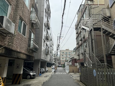물건 사진 9