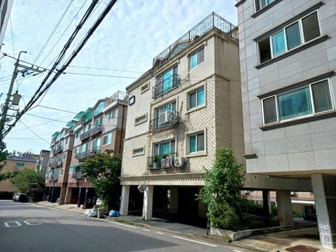 물건 사진 13