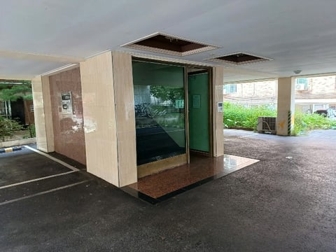 물건 사진 16